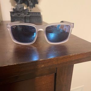 Men’s Maui Jim sunglasses